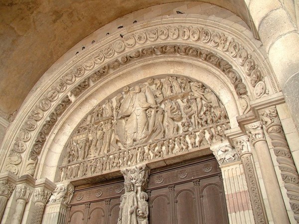 term image