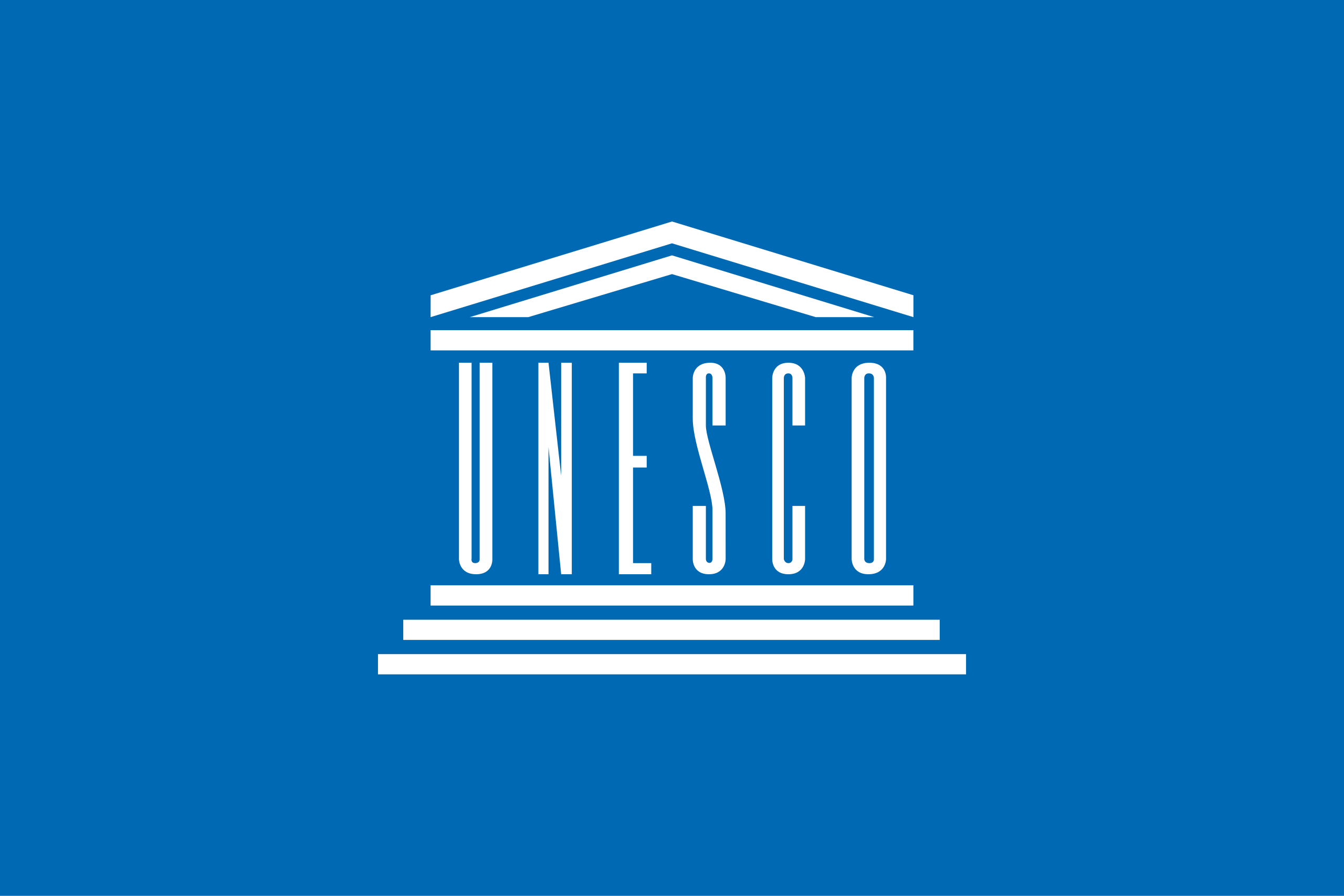 <p>Jakie są cele <strong>UNESCO</strong> ? </p>