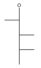 <p>What monosaccharide is this?</p>