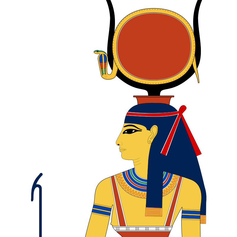 <p>Hator</p>
