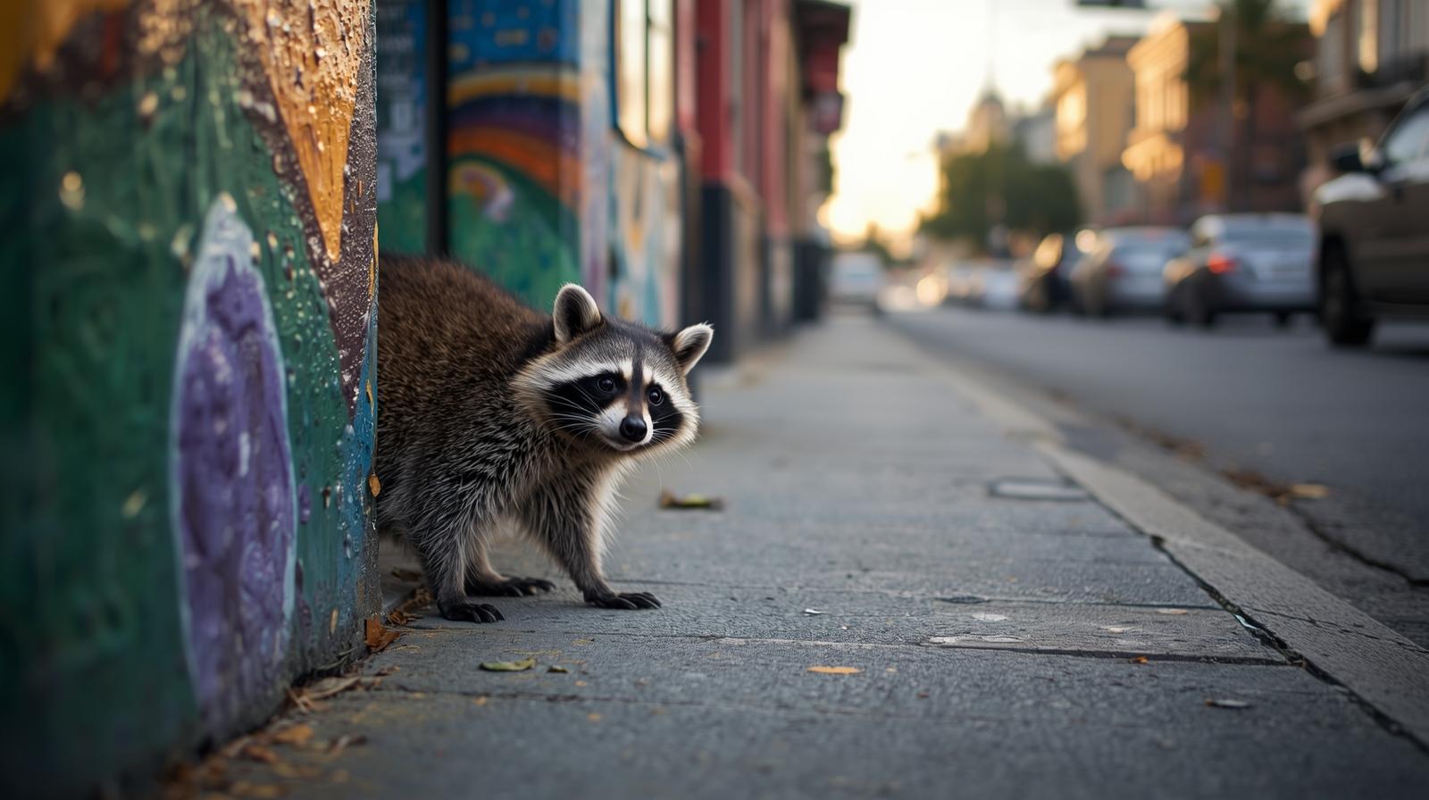 <p>The capital city of Argentina, recognized for its European-style architecture, rich cultural heritage, and as the birthplace of the tango. </p>