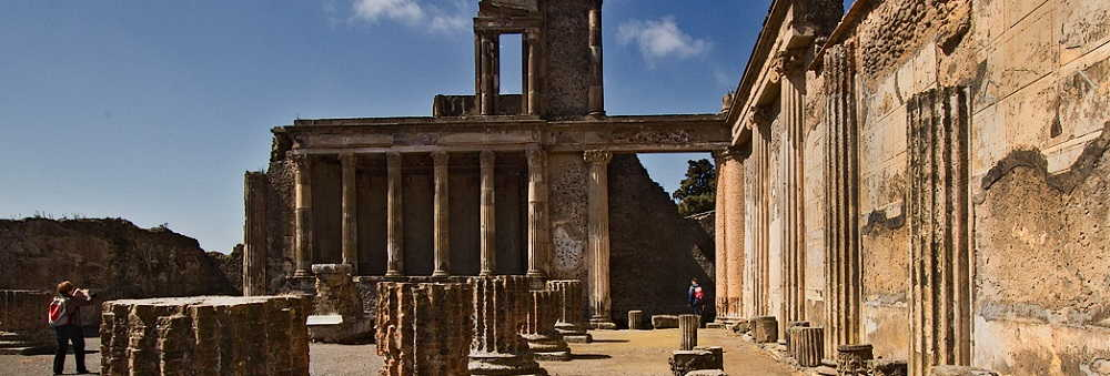 <p>What building is this?</p>