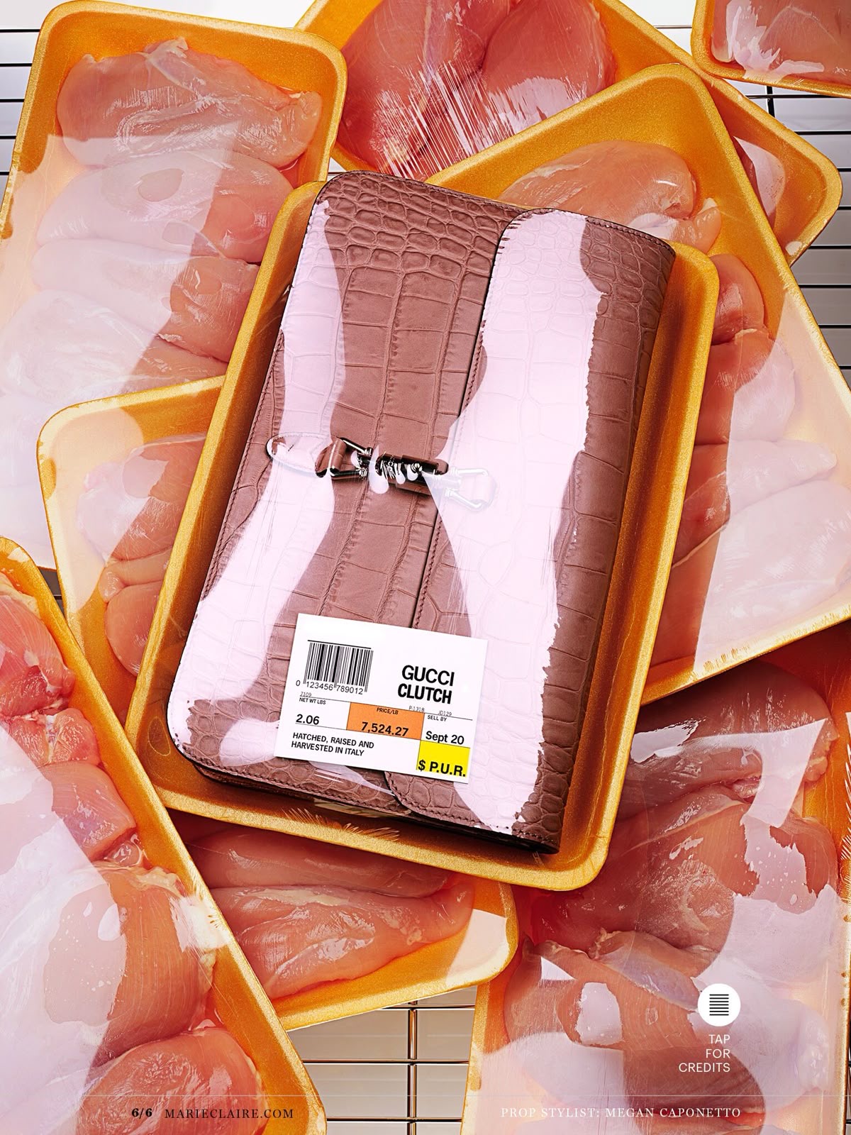 <p>Вам потрібен пакет?</p>