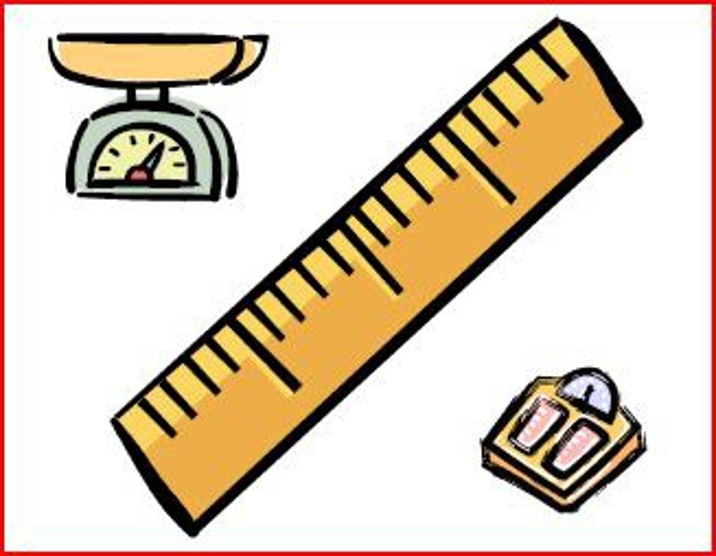 <p>A system of measurement used in the U.S. The system includes</p><p>units for measuring length, capacity, and weight.</p>