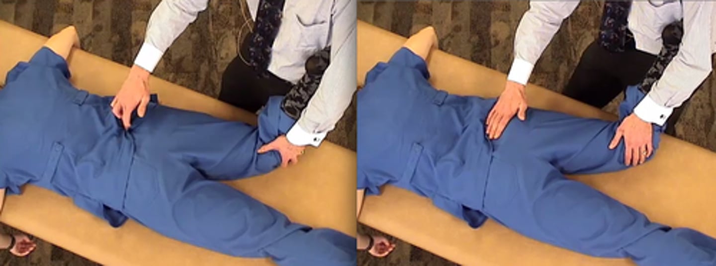 <p>In active techniques, the client reflexively inhibits or relaxes the muscles so it can be lengthened. Which of the following techniques utilizes breathing and specific eye movements to increase the stretch?</p>
