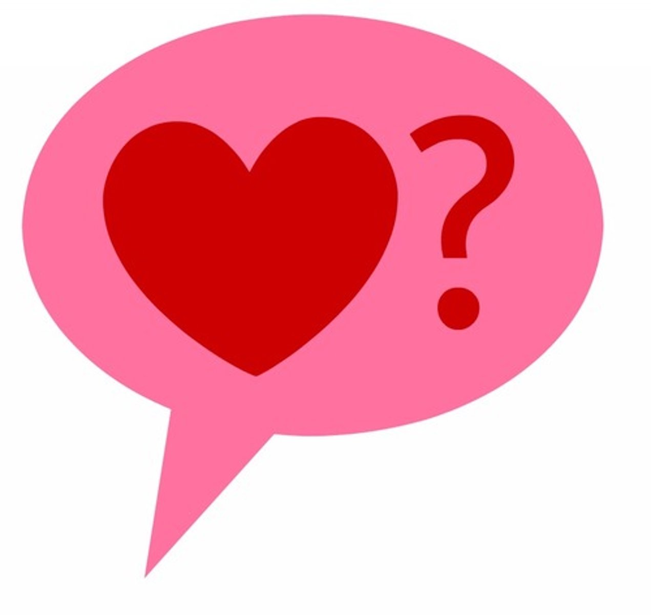 <p>do you like...?</p>