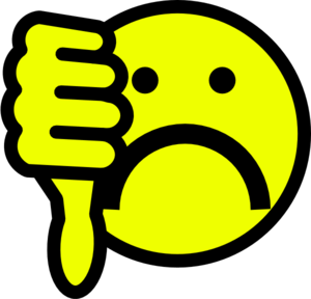 <p>Bad</p>