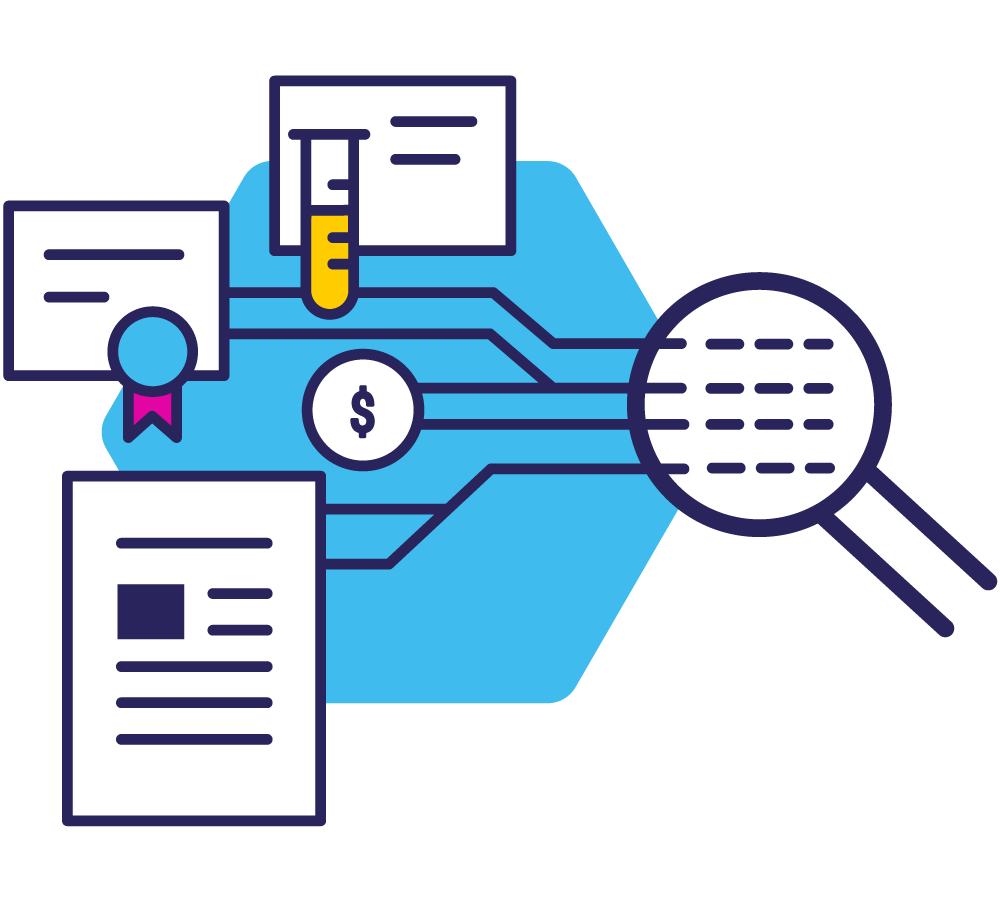 <p>what is cache </p>