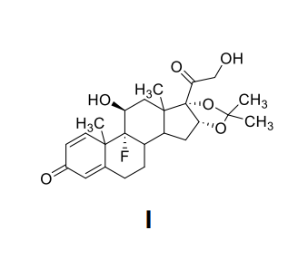 <p>Is this a Soft Steroid? </p>