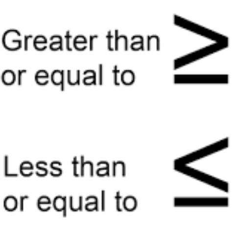 <p></p>