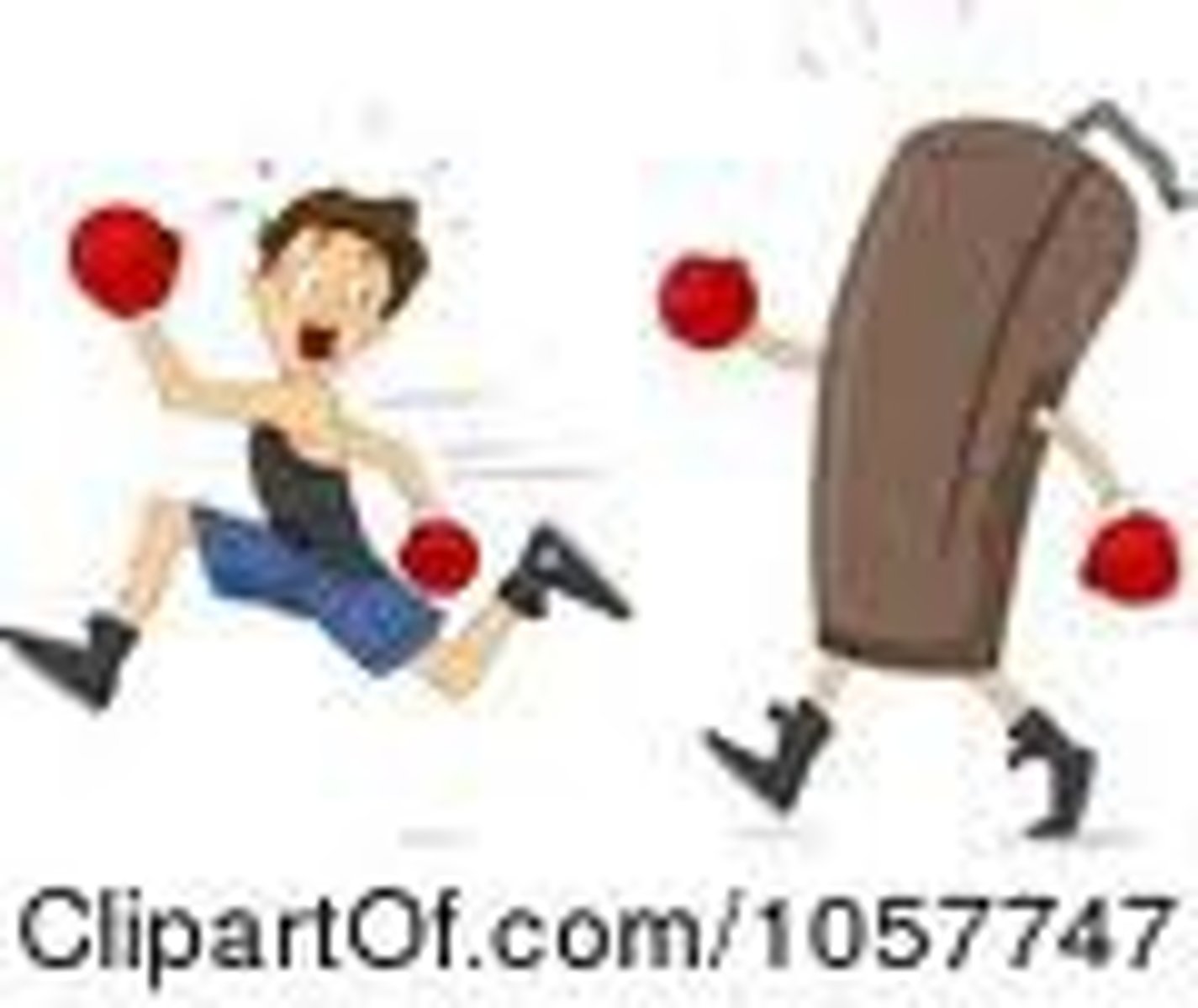 <p>to get revenge</p>