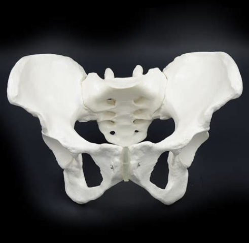 <p>What is this called?</p>