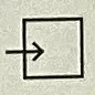 <p>(hinein)stellen, setzen</p>