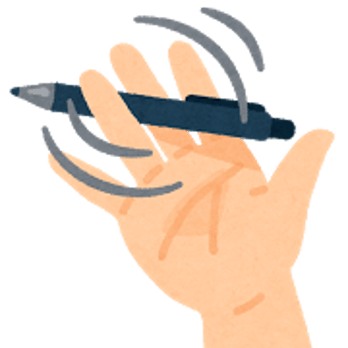 <p>lần</p>