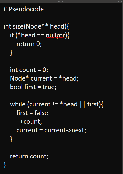 knowt flashcard image