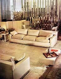 <p>All-White Room </p>