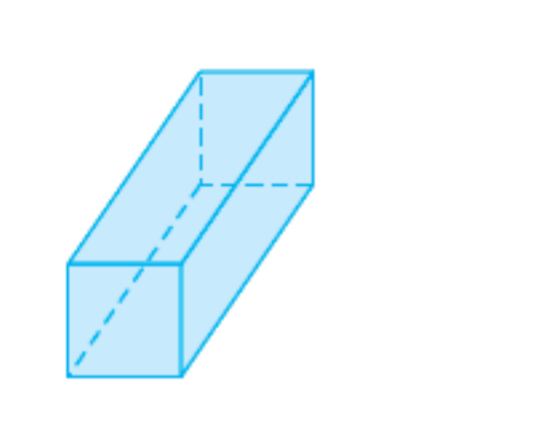 <p><span>Name the figure below</span></p>