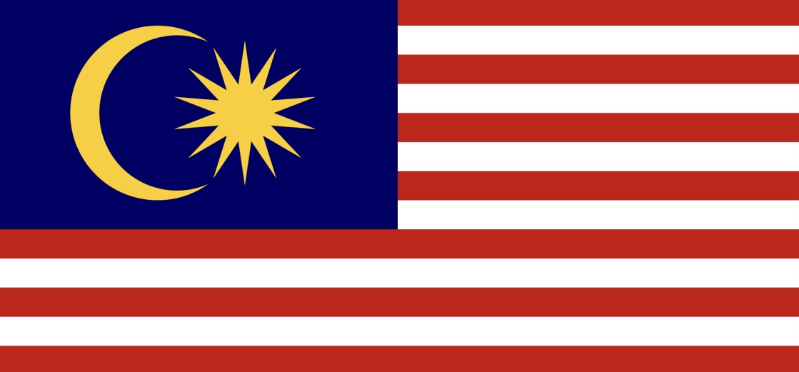 <p><strong>말레이시아</strong></p>