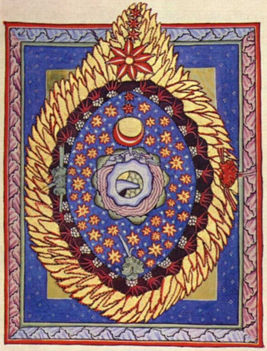 knowt flashcard image