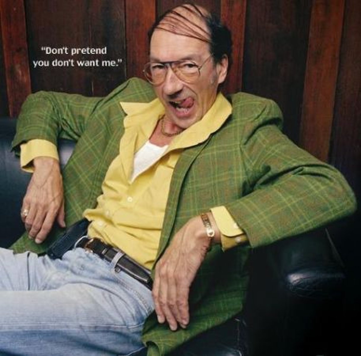 <p>(adj.) Thin or flimsy in texture; cheap; shoddy, or inferior in quality or character; ethically low, mean or disreputable</p>