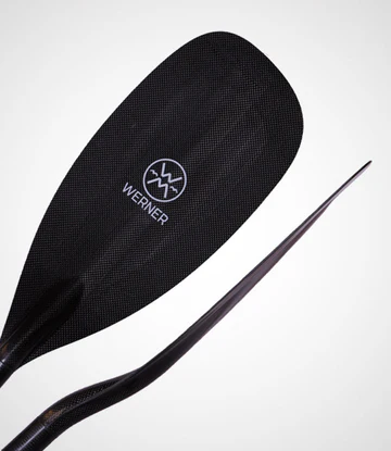 <p>Not Stealth or Odachi</p>