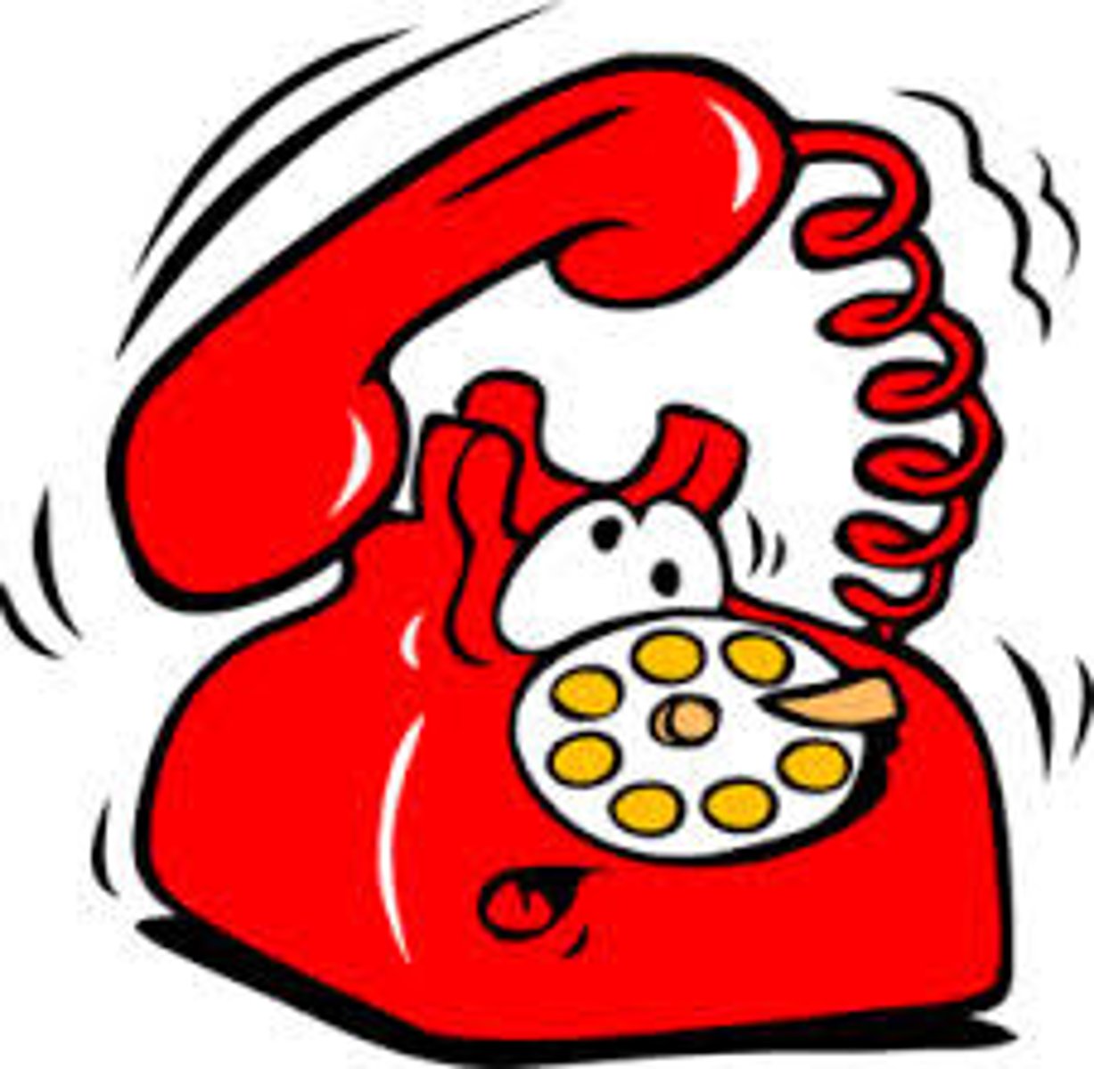 <p>(v) gọi điện thoại (n)</p><p>I ________home once a week to tell my parents I'm okay.</p><p>Give me a _______.</p>