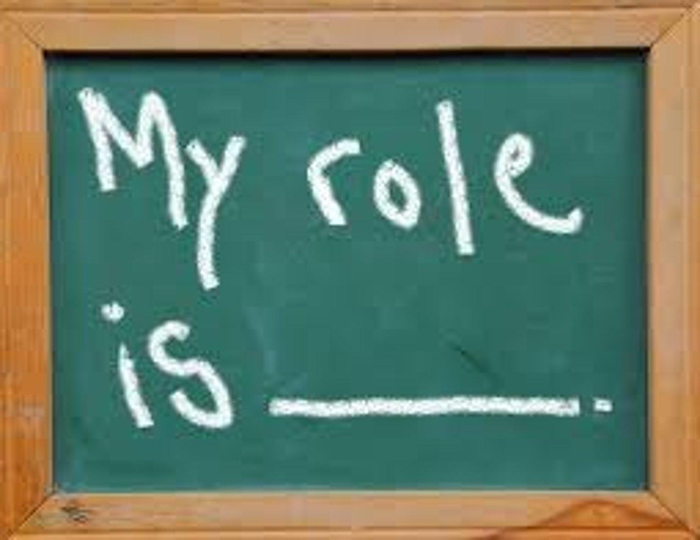 <p>Pattern of behavior that is expected of a person in a given setting or group, Defined by culturally shared knowledge, Expected behavior varies across situations.</p>