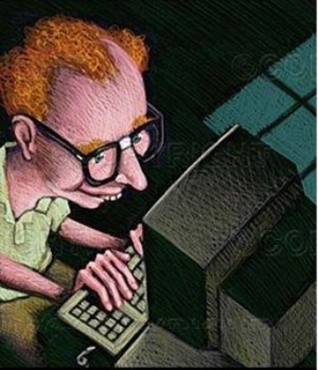 <p>internet user</p>