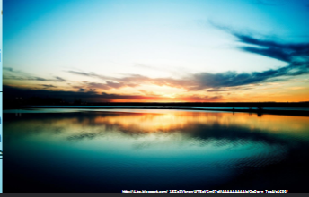 <p>Intangible Factors & Examples</p>