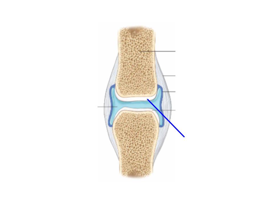 <p>What is this image pointing at? </p>