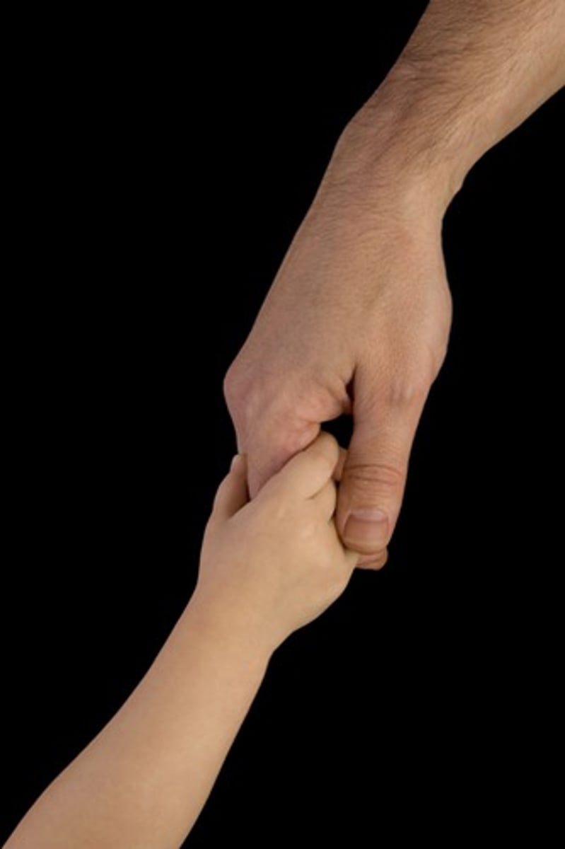 <p>(adj.) Well meaning and kind</p>