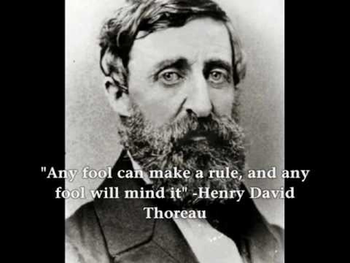 <p>Transcendentalist newspaper edited by Margaret Fuller</p>