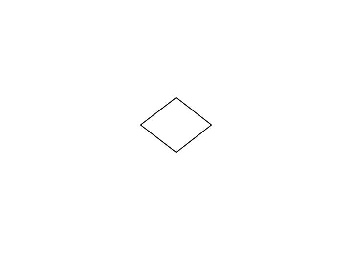 <p><span style="font-family: Roboto, sans-serif"><strong>Decision Box</strong></span></p>