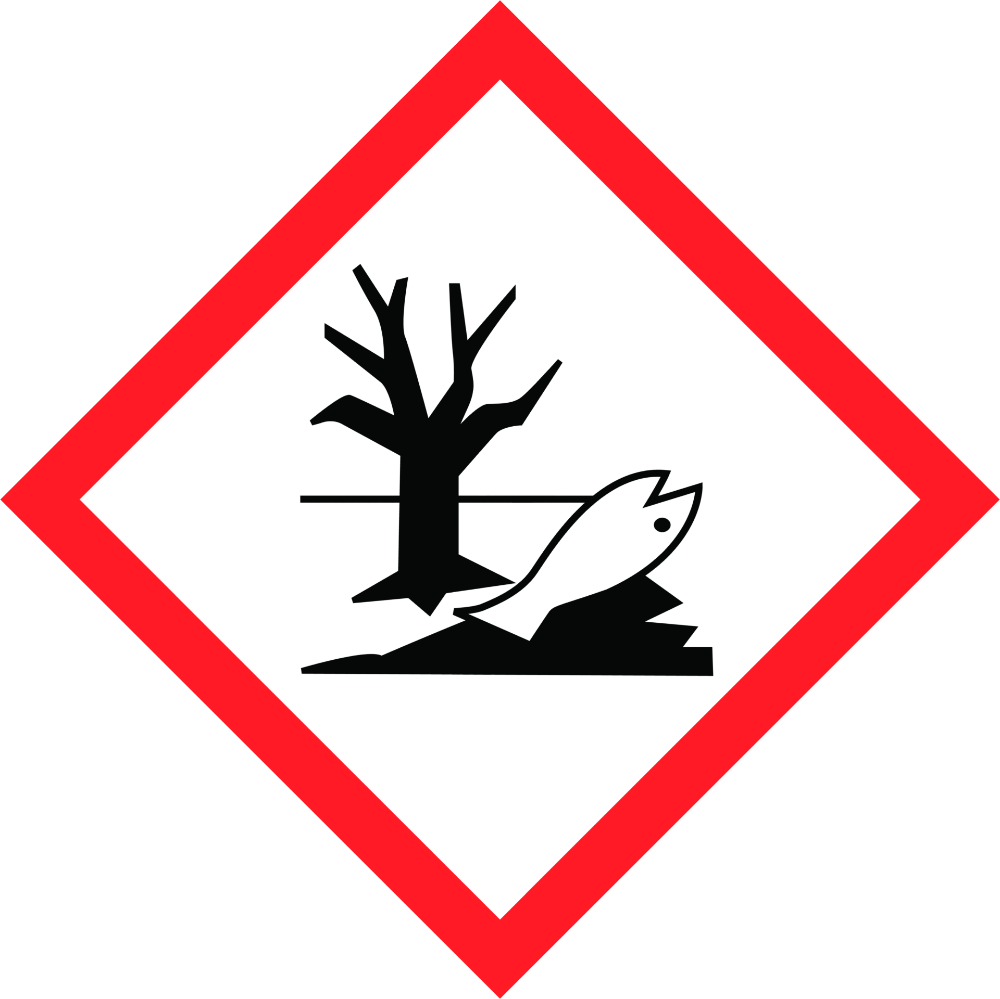 <p>C’est quoi<strong><em> le</em></strong> <strong><em>nom, la définitions, et <span>les précautions</span></em></strong><span>?</span></p>