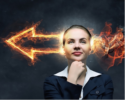<p>If you decide what you are going to do, you make a <strong>decision</strong>.</p><p><span>|dɪˈsɪʒ(ə)n|</span></p><p>Решение</p>
