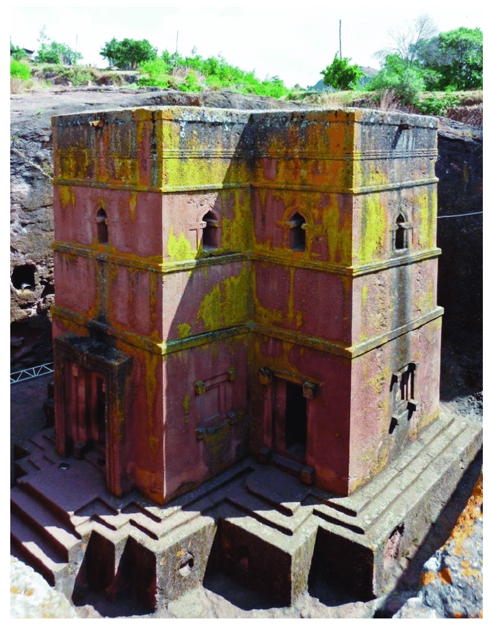 term image