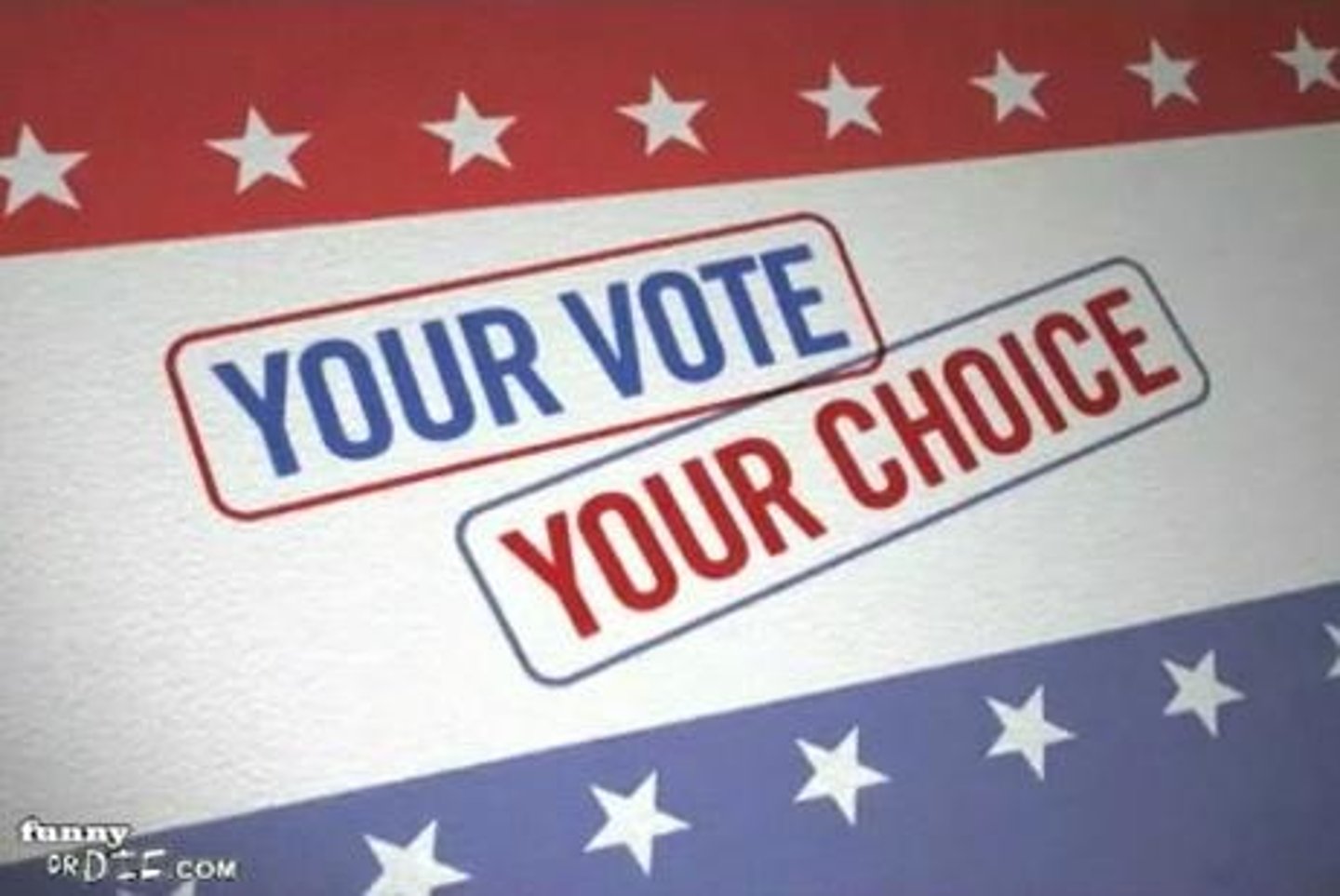 <p>a special right or privelege; a special right or privilege; a speacial quality showing excellence</p>