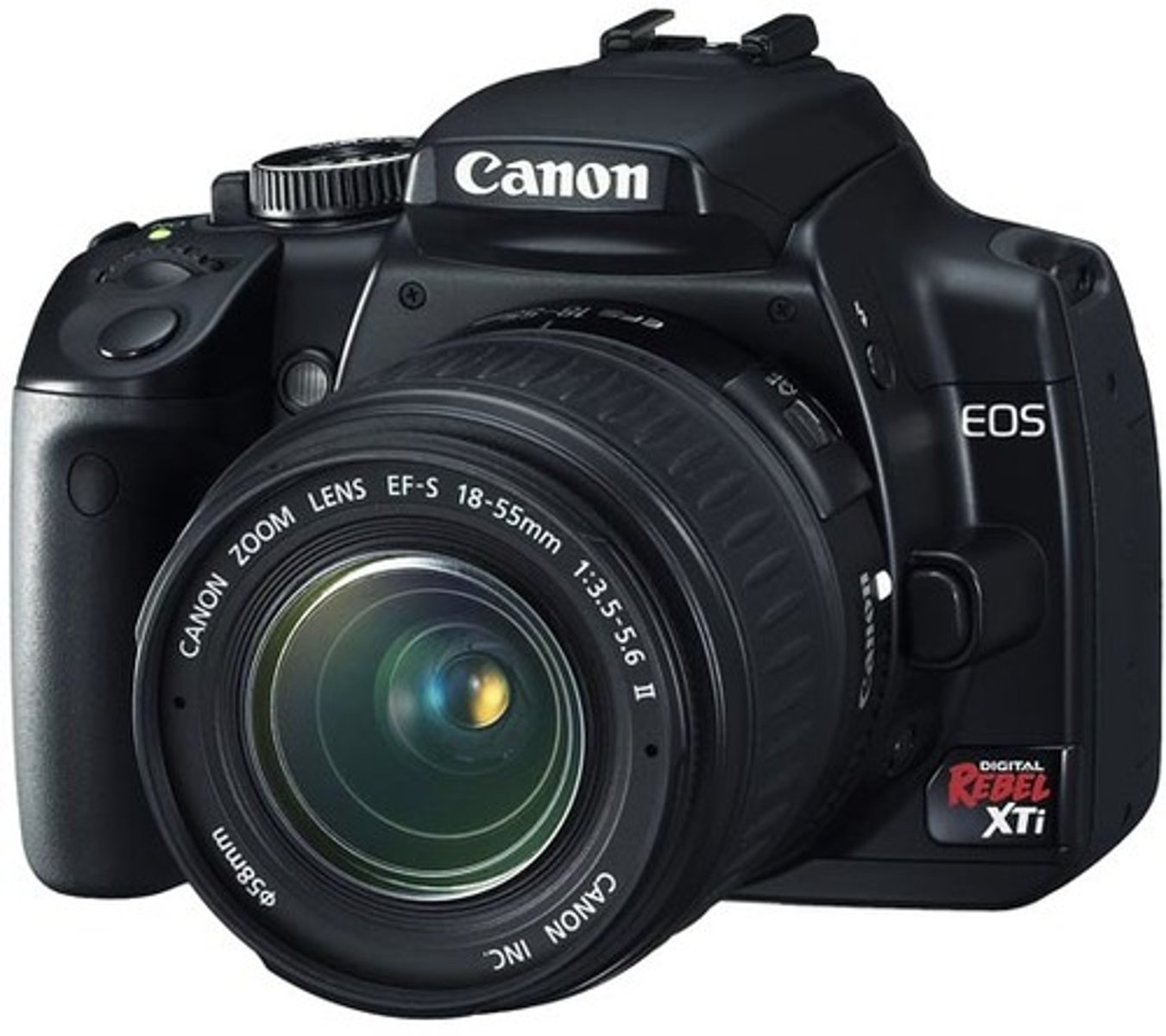 <p>digital/video camera</p>