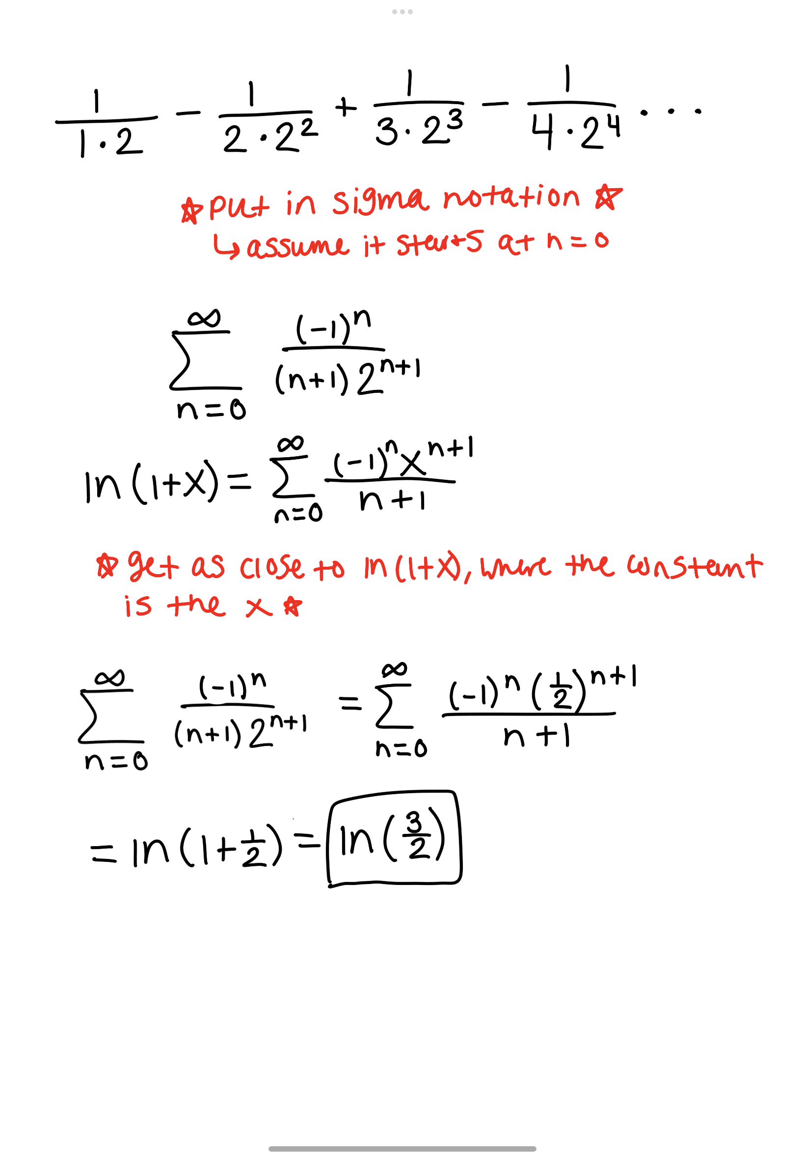 knowt flashcard image
