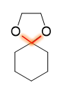 <p>what causes this product </p>