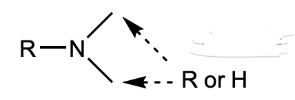 <p>What is this functional group?</p>