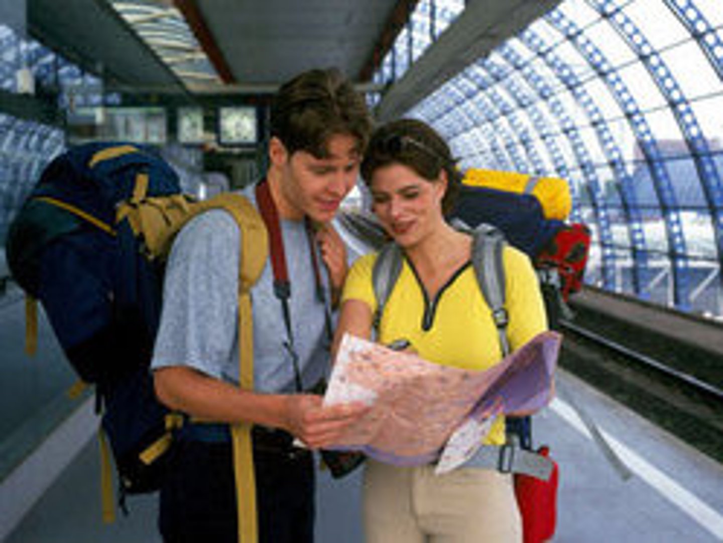 <p>ngành du lịch</p>