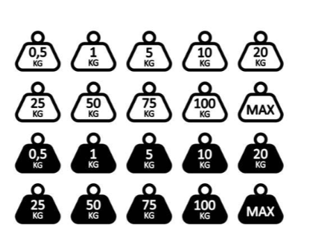 <p>continuous data with a “true zero“</p><ul><li><p>numbers</p></li><li><p>have a starting point</p></li><li><p>there is an actual 0</p></li><li><p>go up as high as you want</p></li><li><p>ex:</p><ul><li><p>height (you can’t have 0 height)</p></li></ul></li></ul><p></p>