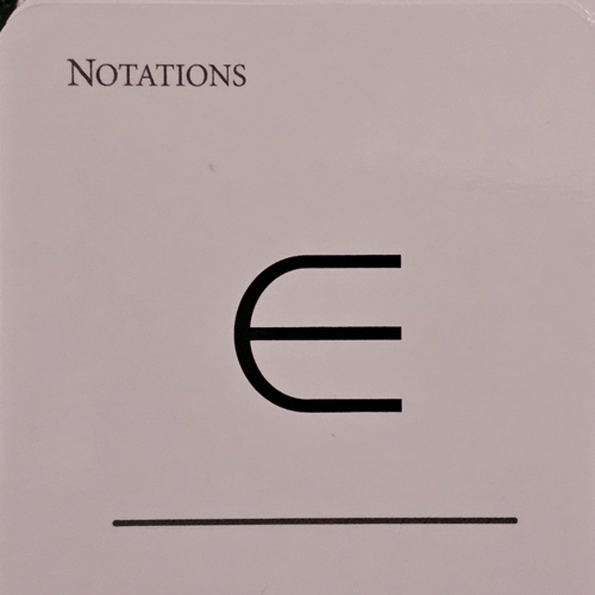 knowt flashcard image