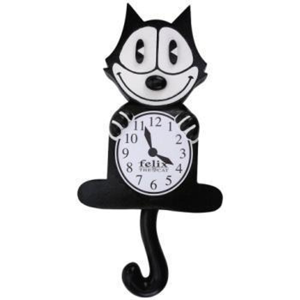 <p>3:55</p>