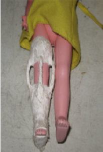 term image