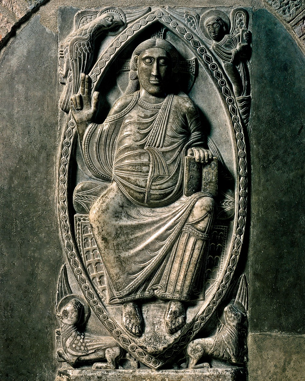 term image