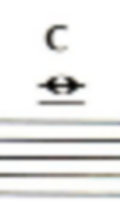 <p>C</p>