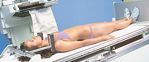 <p><span><span>Identify body position 1 in the following illustration.</span></span><br></p>