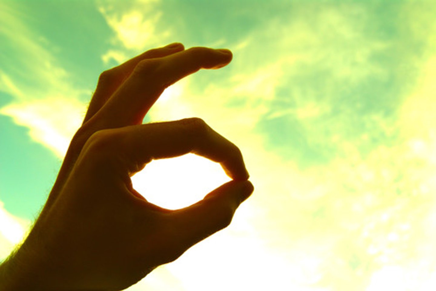 <p>iemand die adequaat reageert, reageert precies zoals nodig is</p>